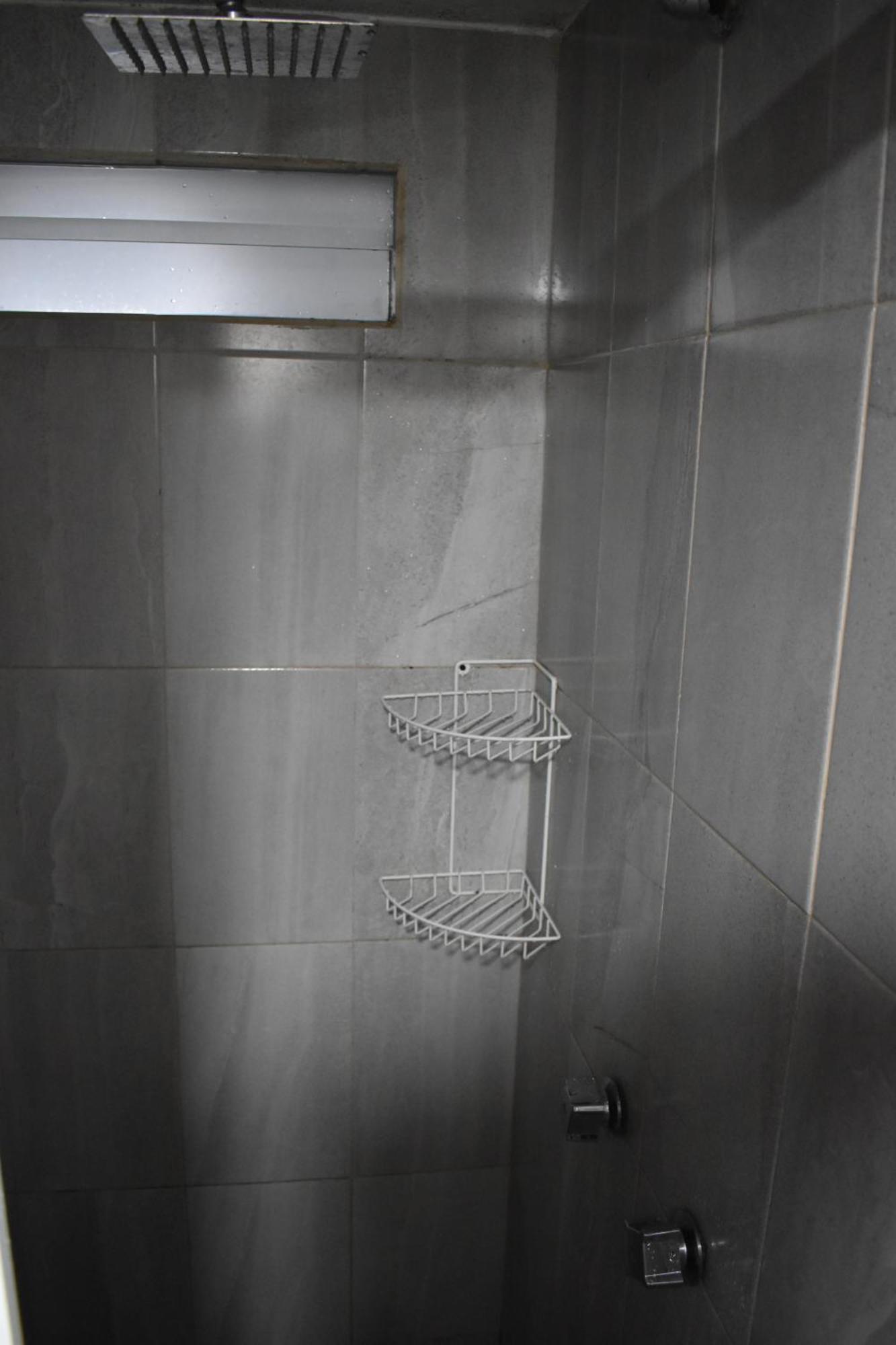 Bed & Breakfast El Suburbio - Morelos Sur *
