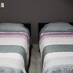 El Suburbio